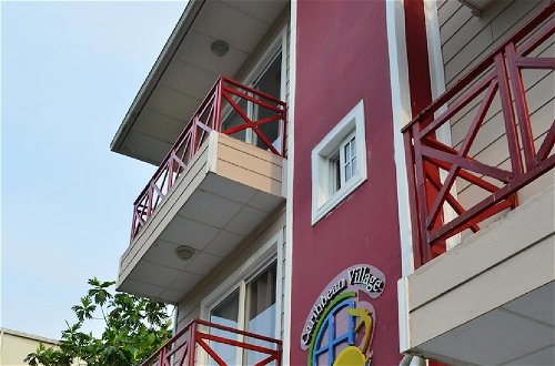 Photo 1 - Caribbean Villages Apartments