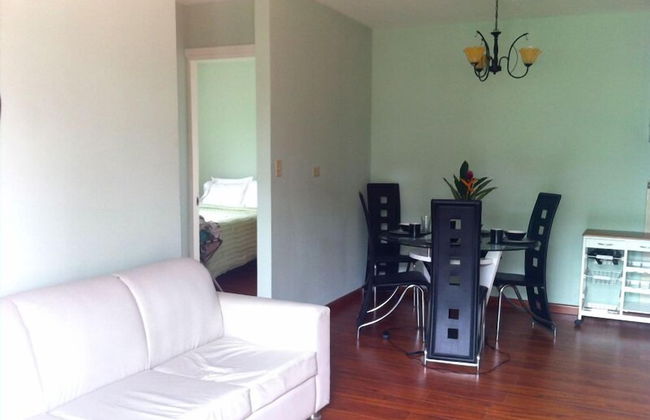 Caribbean Villages Apartments - Photo 29