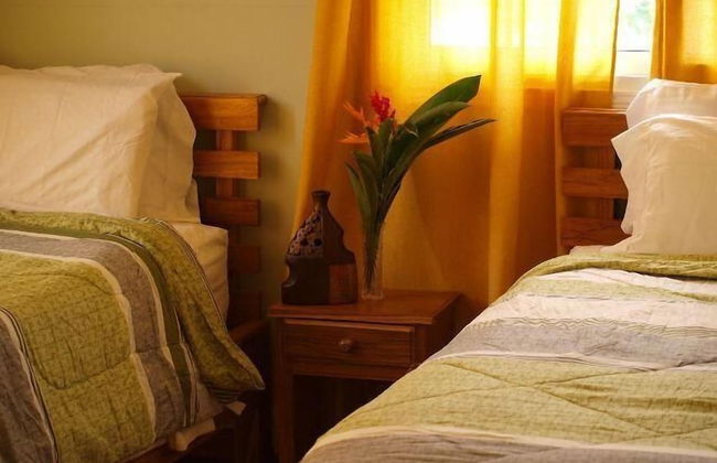 Caribbean Villages Apartments - Photo 16