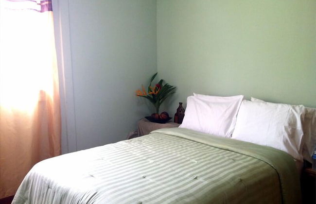 Caribbean Villages Apartments - Photo 12