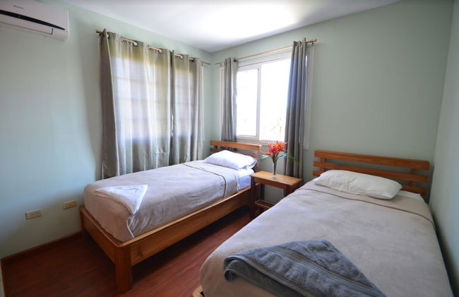 Caribbean Villages Apartments - Photo 4