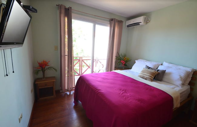 Caribbean Villages Apartments - Photo 6