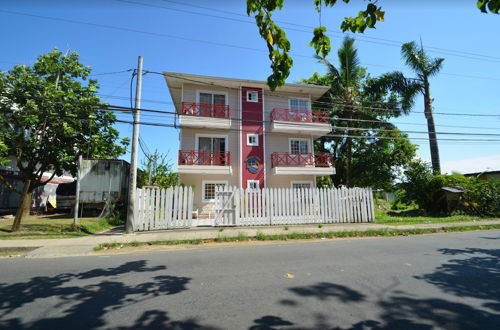 Foto 34 - Caribbean Villages Apartments