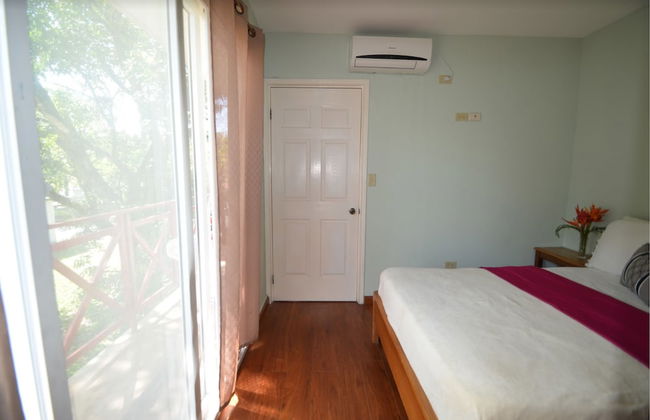 Caribbean Villages Apartments - Photo 7