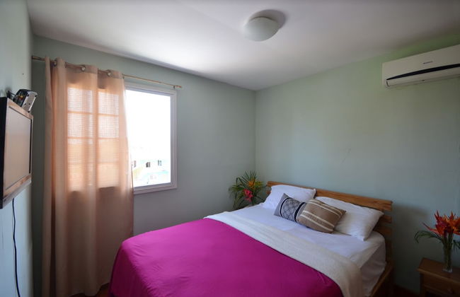 Caribbean Villages Apartments - Photo 11