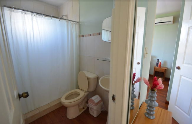 Caribbean Villages Apartments - Photo 32