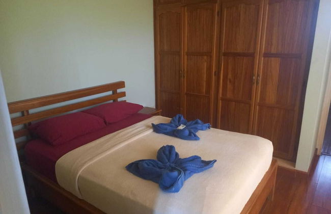 Caribbean Villages Apartments - Photo 13