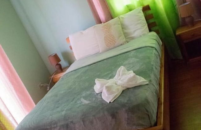 Caribbean Villages Apartments - Photo 15