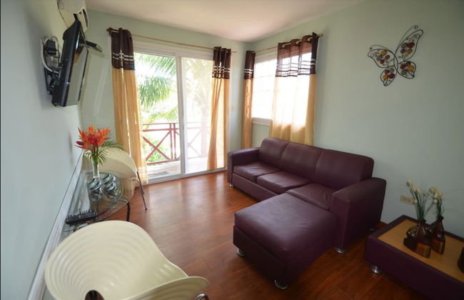 Caribbean Villages Apartments - Photo 22