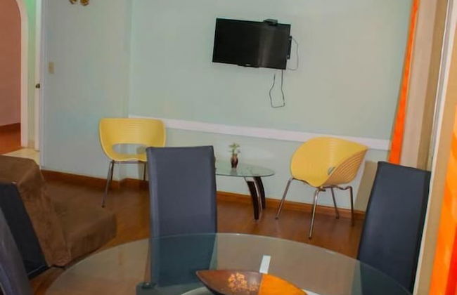 Caribbean Villages Apartments - Photo 23