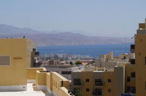 Photo 48 - Almog Eilat