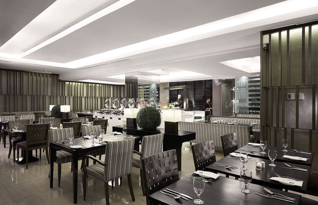 Astoria Plaza - Foto 18