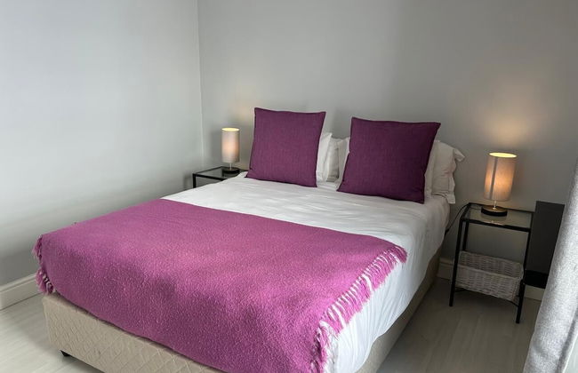 Lemon Tree Cottage - Foto 14