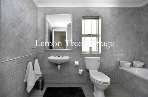 Photo 6 - Lemon Tree Cottage