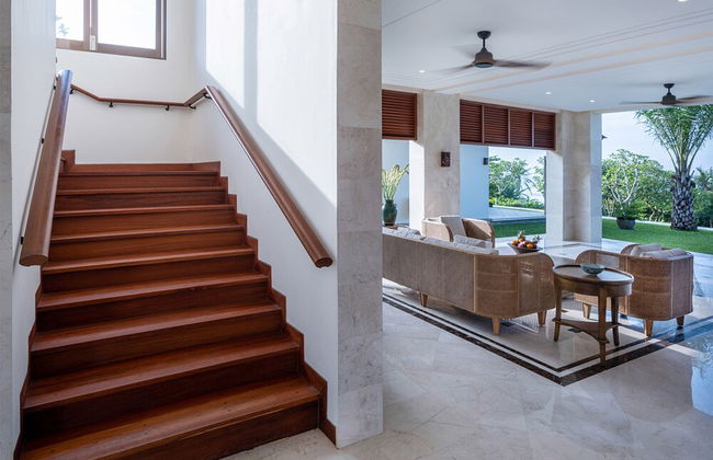 Villa Kailasha by Elite Havens - Foto 33