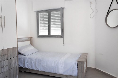 Foto 16 - Cosy & Modern old city 3BR by Ahlan Hospitality