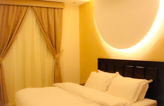 Summerland Suites - Foto 6