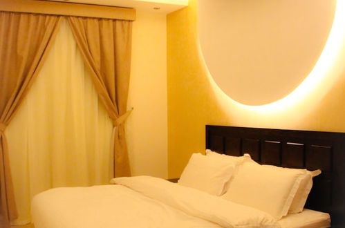 Foto 6 - Summerland Suites