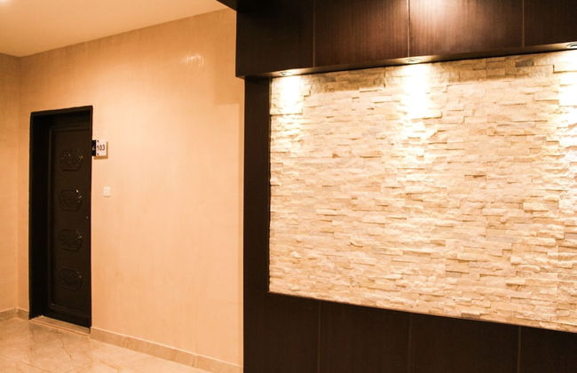 Summerland Suites - Foto 23