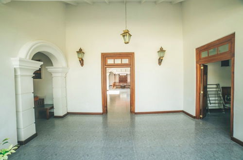 Photo 42 - Sisikirana Villa