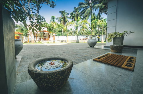 Photo 38 - Sisikirana Villa