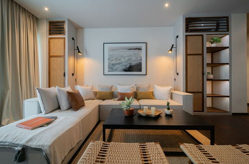 Photo 32 - Apartment Seabreeze 2