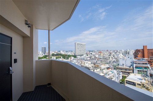 Foto 5 - Hotel Urbansea 2 Matsuo