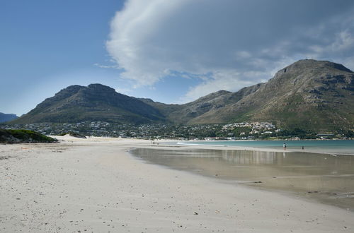 Foto 53 - dk villas 2 The Boardwalk - Hout Bay