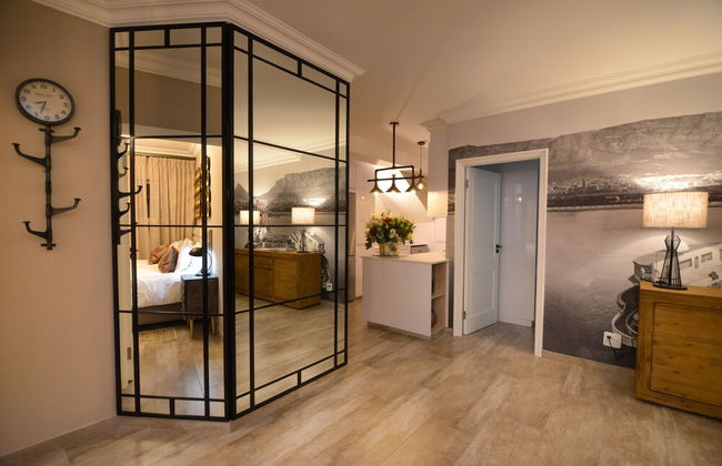 dk villas 2 The Boardwalk - Hout Bay - Foto 5