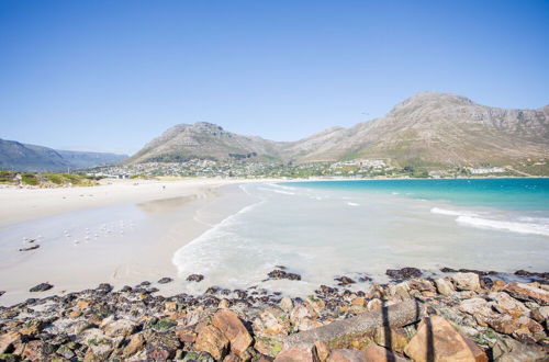 Photo 56 - dk villas 2 The Boardwalk - Hout Bay