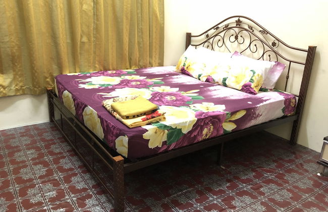 Seri Permai Homestay Pekan Pahang - Foto 3