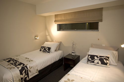 Photo 5 - Focus Motel And Executive Suites