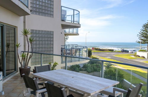 Photo 22 - The Reef Beachfront Apartments