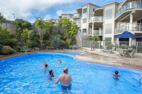 Photo 30 - The Reef Beachfront Apartments