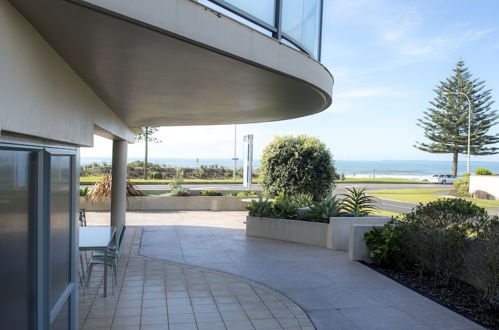 Photo 33 - The Reef Beachfront Apartments