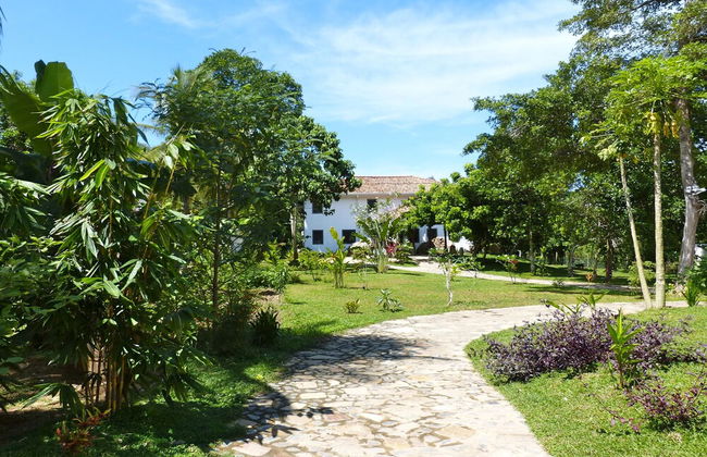 Tropical Dream Villa - Foto 39