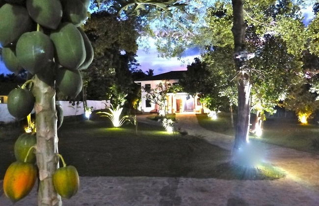 Tropical Dream Villa - Foto 40