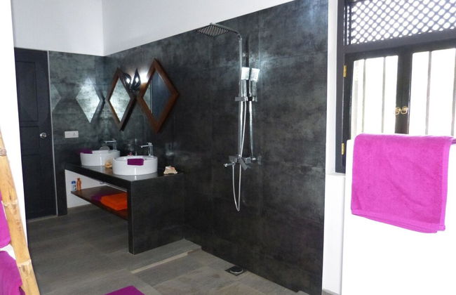 Tropical Dream Villa - Foto 21