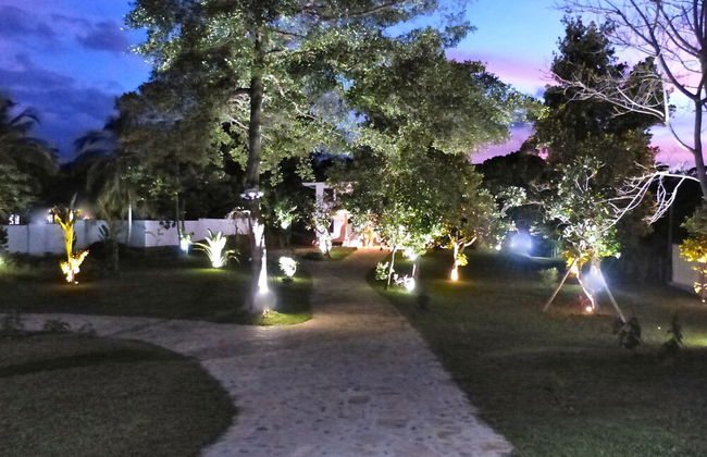 Tropical Dream Villa - Foto 47
