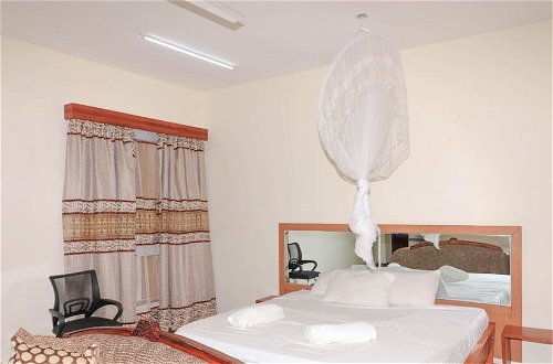 Photo 65 - Stay.Plus APA Apartments Nyali
