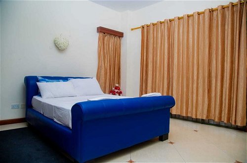 Photo 54 - Stay.Plus APA Apartments Nyali