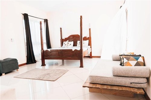 Foto 41 - Stay.Plus APA Apartments Nyali