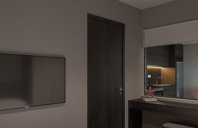 iRest COSMOPOLIS Vinh Yen - Foto 23