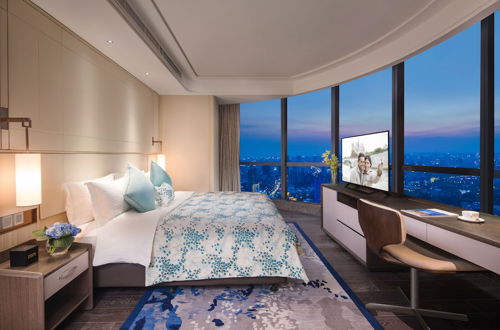 Photo 15 - Ascott Harmony City Nantong