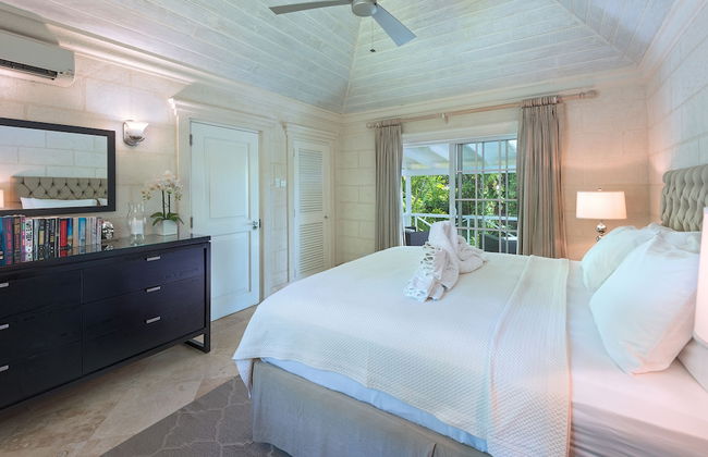 Bluff Cottage by Altman - Foto 2