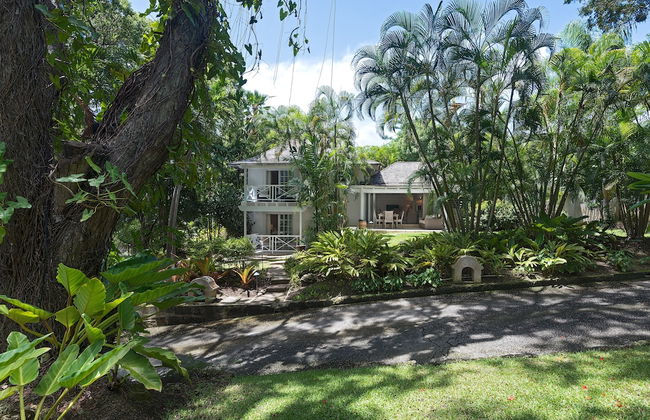 Bluff Cottage by Altman - Foto 13