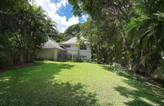 Bluff Cottage by Altman - Foto 10