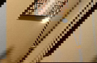 Photo 8 - Poltton International Apartment (Foshan Zumiao Lingnan Tiandi Branch)