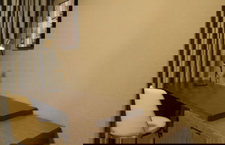 Photo 39 - Poltton International Apartment (Foshan Zumiao Lingnan Tiandi Branch)