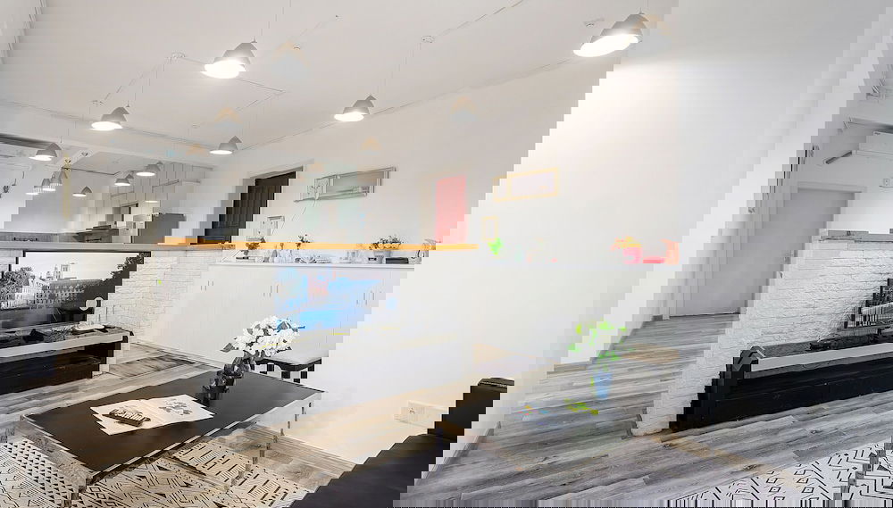 Imagem principal